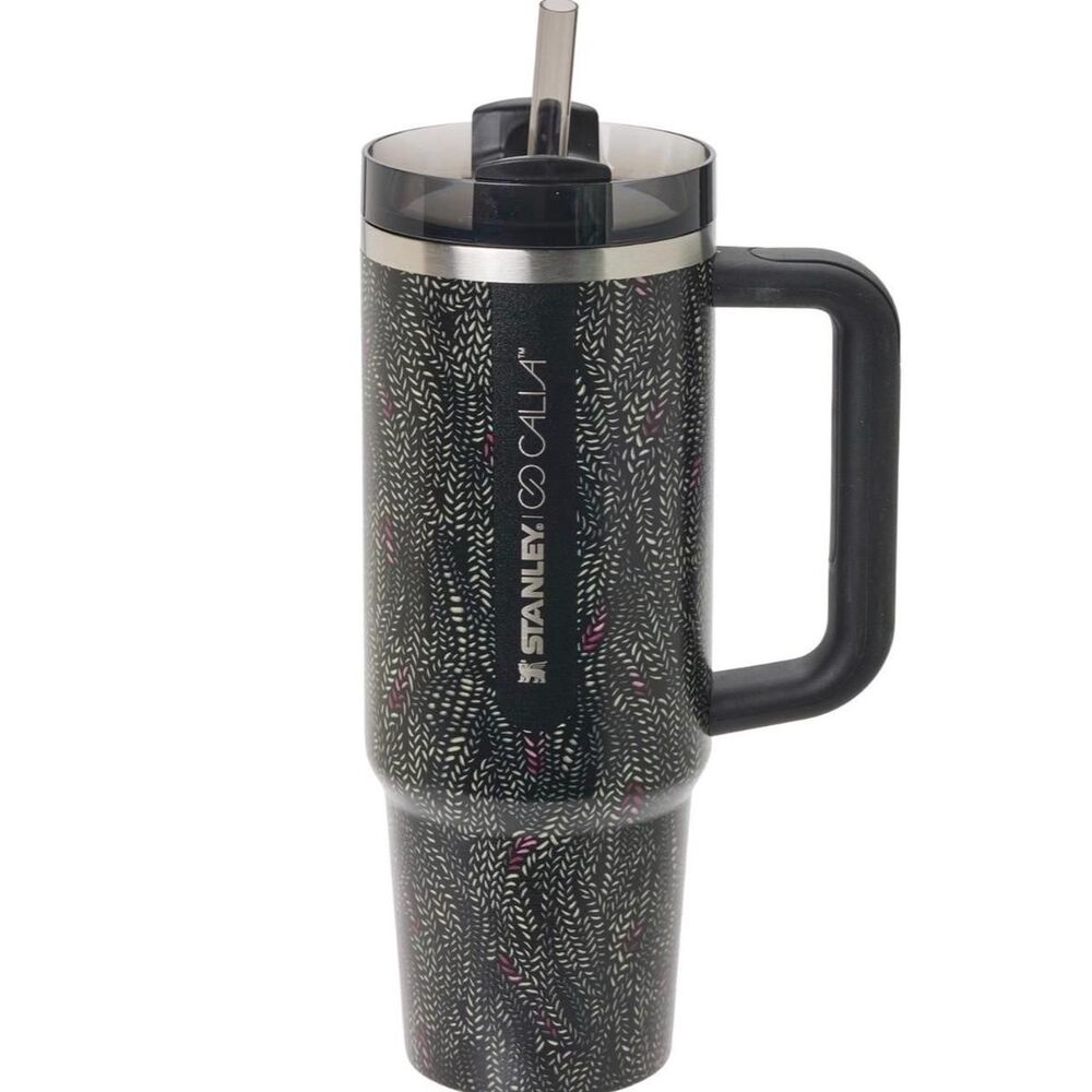 Stanley x Calia 40oz Tumbler
